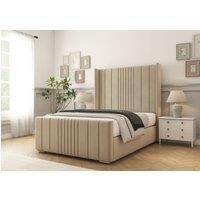 Grace Bed Frame