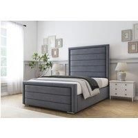 Anna Bed Frame