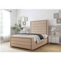 Anna Bed Frame