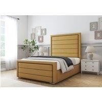 Anna Bed Frame
