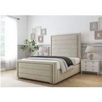 Anna Bed Frame