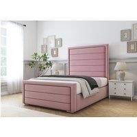 Anna Bed Frame