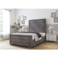 Anna Bed Frame