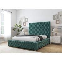 Ambassador Bed Frame