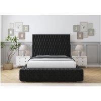 Ambassador Bed Frame