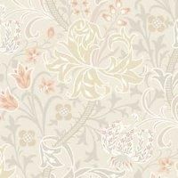 Hoopla Lily Ogee Natural Stone Matt - Sample