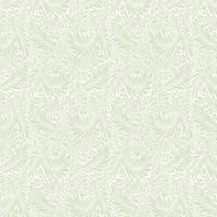 Hoopla Walls Wallpaper Leaf Vine HWA1232W