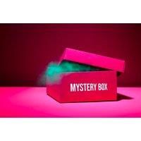 Mystery Gadget Box - 2 Sizes