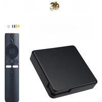 M98 M9 ATV Android TV Box 2GB 16GB 4G 5G Dual WiFi Android 10.0 HD 4K BT 5.0 HDMI 2.0 TV Allwinner