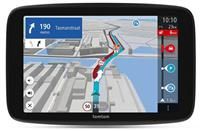 TomTom GO Expert Plus EU 7 Navigation System 1YD7.002.20