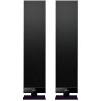 KEF T301 Large Satellite Speaker