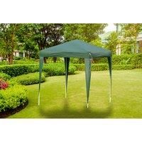 Pop-Up 2X2M Gazebo Canopy