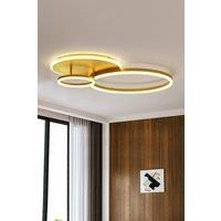 LED Ceiling Light