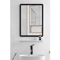 Modern Rectangle Wall Mirror
