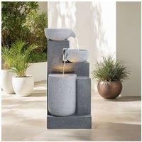 Creative Water Feature Outdoor Fountain