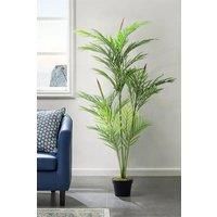 150Cm Artificial Palm Tree in Pot