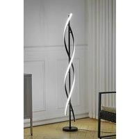 Modern LED Floor Lamp