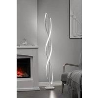 Modern LED Floor Lamp