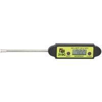 TPI 319C Contact Tip Pocket Digital Surface Thermometer