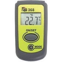 TPI 368 Infrared Non-Contact Pocket Thermometer (8577K)