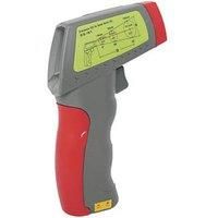TPI 384a Infrared Contact and Non-Contact Thermometer