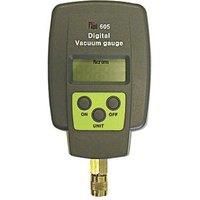 TPI 605 Digital Vacuum Gauge (6479K)