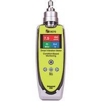 TPI 9070 Smart Trend Vibration Meter