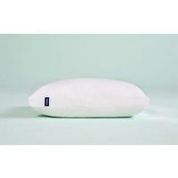 Casper Pillow, Superking Pillow Size