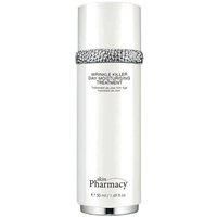 Skin Pharmacy Wrinkle Killer Day Moisturising Face Cream Treatment 50ml NEW