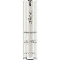 SKIN CHEMISTS Collagen PRO-5 Bee Venom Night Moisturiser 50ml