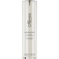 skinChemists Advanced Bee Venom Duo Moisturiser 50ml - Boost Collagen, Deeply Hydrate and Nourish Skin for a Radiant Glow | Revolutionary Anti-Aging Formula