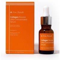 Collagen Booster Ultra Concentrated Serum 15ml