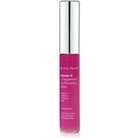 SEALED dr. Eve_Ryouth ££ Vitamin E + Peppermint Lip Plumping Gloss 8ml £40