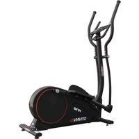 Viavito Sina Elliptical Cross Trainer