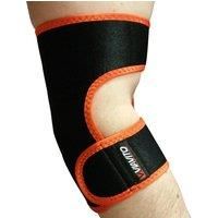 Viavito Neoprene Elbow Support