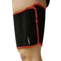 Viavito Neoprene Thigh Support