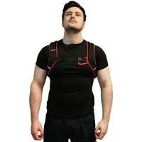 Viavito 5kg Running Weighted Jacket Strength Weight Loss Training Vest
