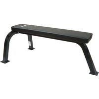 Viavito Flat Bench