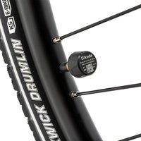 Cikada Tyre Pressure Monitor