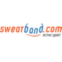 DKN EMX-800 A-09 Right Pedal Arm Spare Part