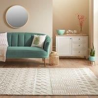 Anya Rug Anya Mint