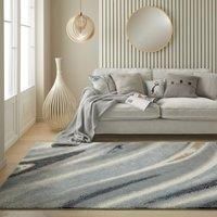 CONCEPT LOOMS MAZE - MAZ106 - Area Rug