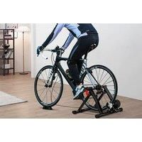 Indoor Bike Trainer Stand 6-Speed-Level