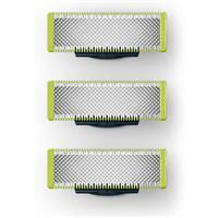 Philips OneBlade Replacement Blade - Pack of 3 (1 year supply) - QP230/50