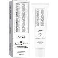 Dr Althea 345 Inspired Daily Moisturiser- 1 Or 2 Pack