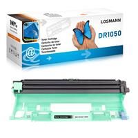 DR1050 DR-1050 DCP-1610W DCP-1510 HL-1210W MFC-1810 HL-1212W HL-1112
