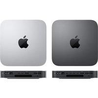 Apple Mac Mini 2018 And 2020 - 2 Colours!