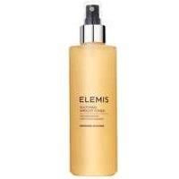 Elemis Soothing Apricot Toner 200ml, for delicate skin, BRAND NEW BOXED BNIB