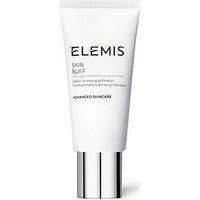 Elemis Advanced Skincare Skin Buff 50ml / 1.6 fl.oz.  Skincare