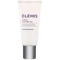 Elemis Advanced Skincare Papaya Enzyme Peel 50ml / 1.6 fl.oz.  Skincare